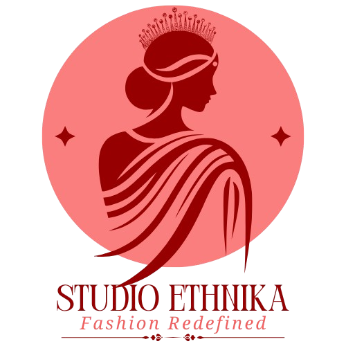 studioethnika.com